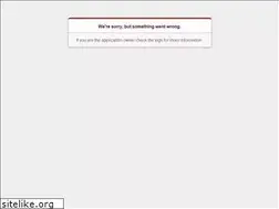 Sites similar to irvinzhan.com