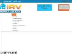 Sites similar to irvplumbing.com