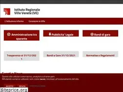 Sites similar to irvv.net