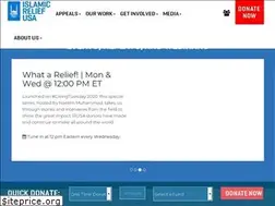 Sites similar to irw.org