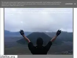 Sites similar to irwan3ramboe.blogspot.com