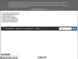 Sites similar to irwantoadi926.blogspot.com
