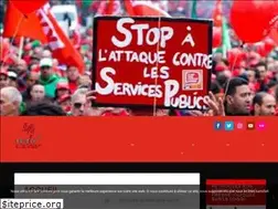 Sites similar to irwcgsp.be
