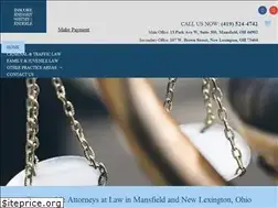 Sites similar to irwe.com
