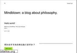 Sites similar to irweb.jp