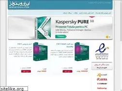 Sites similar to irwebtools.com