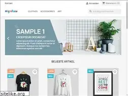 Sites similar to irwika.net