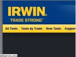 Sites similar to irwin.eu