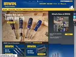Sites similar to irwin.nl