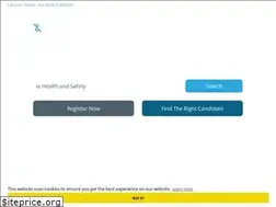 Sites similar to irwinandcolton.com