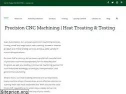 Sites similar to irwinautomation.com