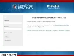 Sites similar to irwincoaching.com