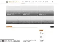 Sites similar to irwincorey.org