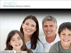 Sites similar to irwincosmeticdentist.com