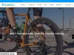 Sites similar to irwincycling.com