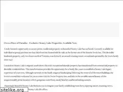 Sites similar to irwininn.com