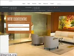 Sites similar to irwinllc.com
