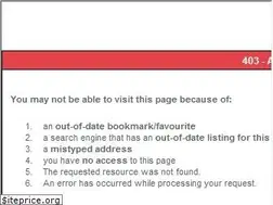 Sites similar to irwinmiddleschool.org