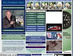 Sites similar to irwinschiff.homestead.com