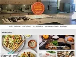 Sites similar to irwinstreetcooks.com