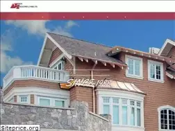 Sites similar to irwinvi.com