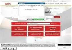 Sites similar to irwinzone.com