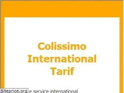 Sites similar to irwo.in