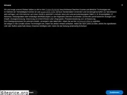 Sites similar to irwradio.de