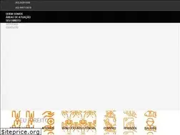Sites similar to irx.adv.br