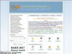 Sites similar to irxp.com