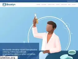 Sites similar to irxtherapeutics.com