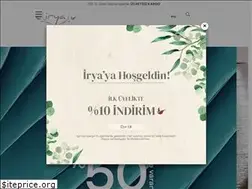 Sites similar to irya.com