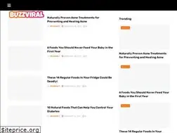 Sites similar to iryamly.com