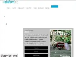 Sites similar to irybarstvi.cz