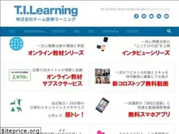 Sites similar to iryo.jp