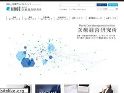 Sites similar to iryoken.co.jp