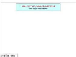 Sites similar to iryou-hennyu.com