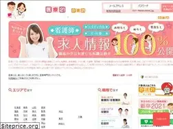 Sites similar to iryou21.jp