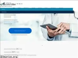 Sites similar to iryoukeiei-zeirishi.com