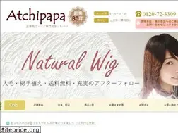 Sites similar to iryouyouuiggu.net