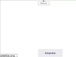 Sites similar to irz.net
