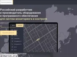 Sites similar to irzonline.ru