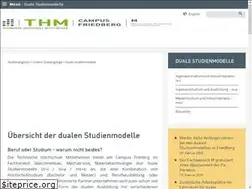 Sites similar to is-a.de