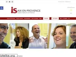 Sites similar to is-aix.com