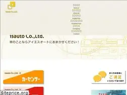 Sites similar to is-auto.com