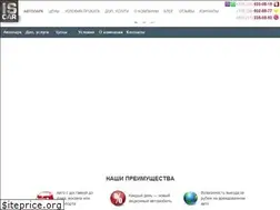 Sites similar to is-car.by