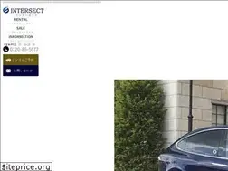 Sites similar to is-car.com