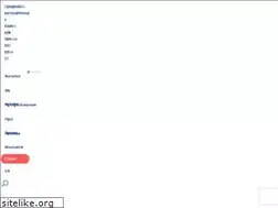 Sites similar to is-clinical.com.ua