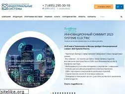 Sites similar to is-com.ru