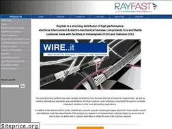 Sites similar to is-connect.com